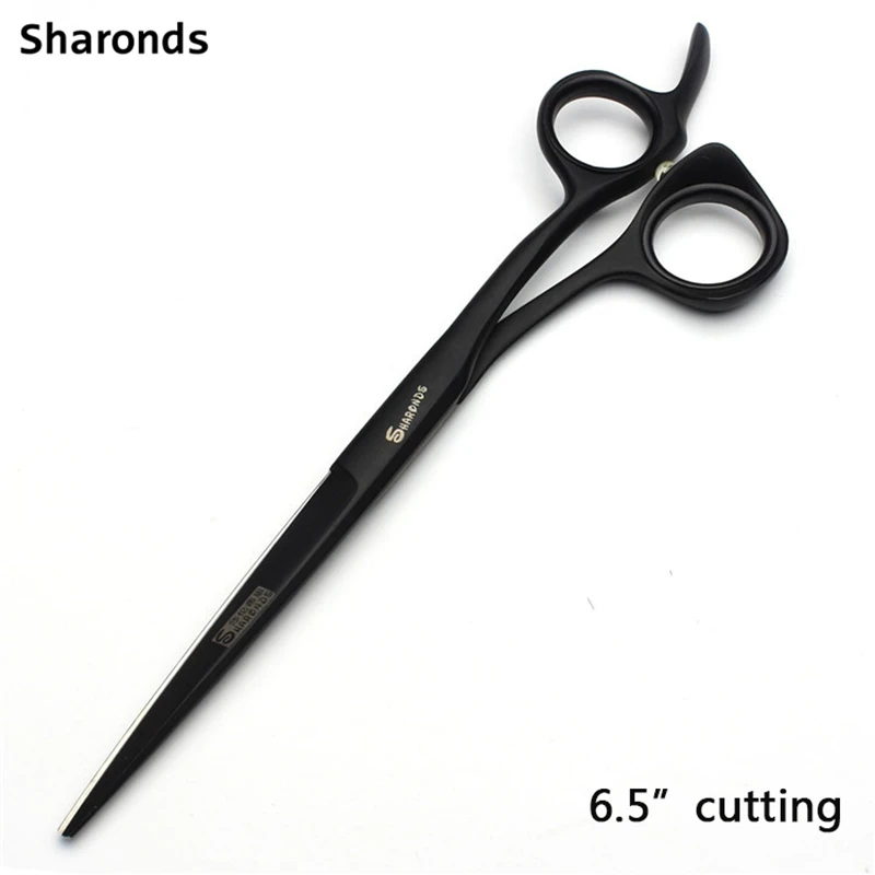 

Professional Japanese 4cr hairdressing scissors barber makeup scissors scissors scissors hairdressing scissors