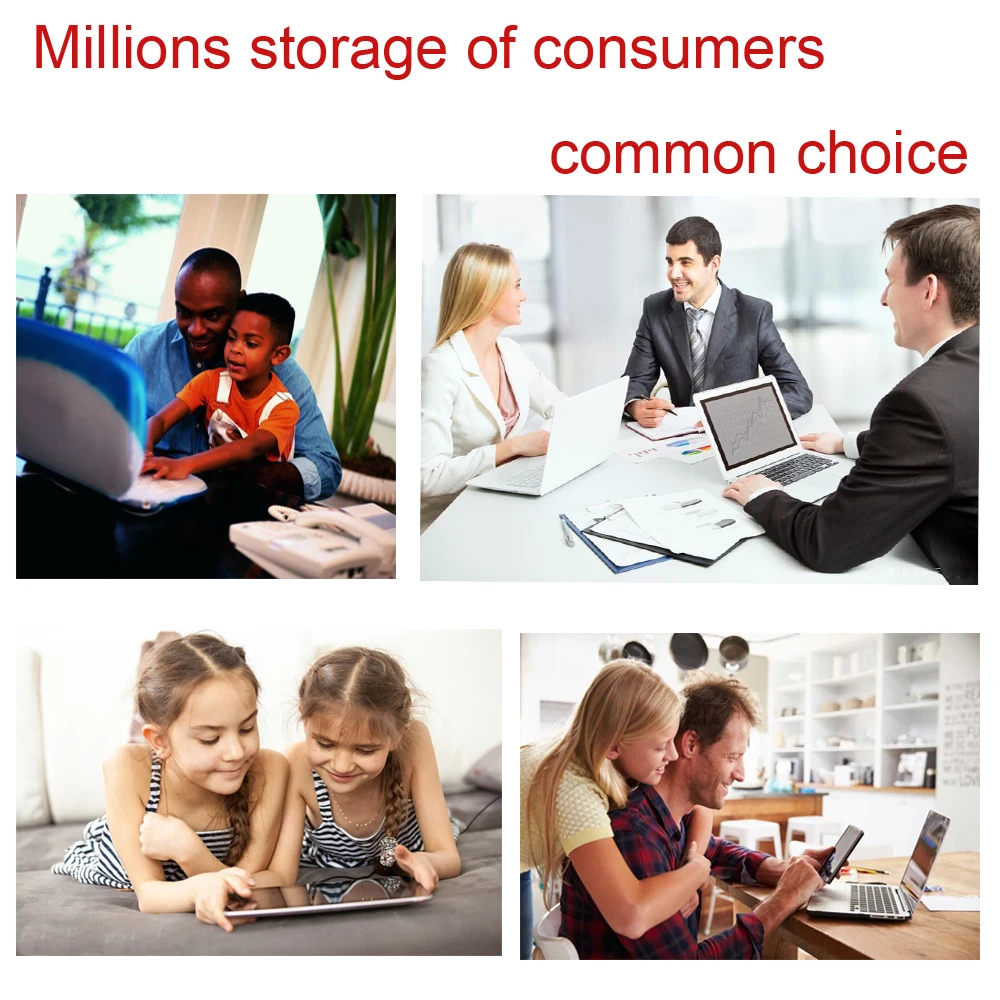 Розовый внутренний жесткий диск RCESSD SSD 2 5 дюйма 120 ГБ 128 240 256 360 гб Внутренний