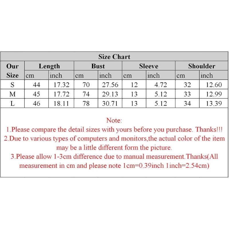 

Women Summer Short Sleeve O-Neck Crop Top Vintage Cow Girl Letters Printed T-Shirt Harajuku Slim Fit Cotton Streetwear