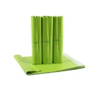 10 шт., самоклеящиеся полиэтиленовые пакеты