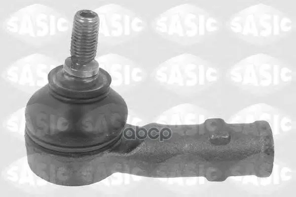 Sas9006463_наконечник Рулевой Правый! Ford Focus All 98 Sasic арт. 9006463 | Автомобили и мотоциклы