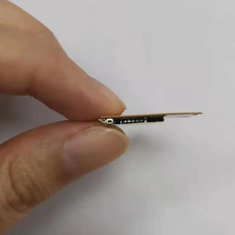 10 шт. слот для карт памяти Micro Sd|Запасные части| |