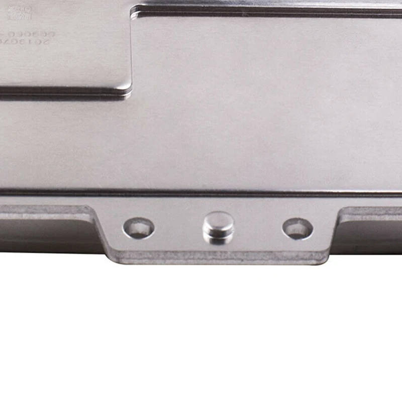 

12V Headlight HID Xenon Ballast Xenon Headlight Ballast for Mercedes E Class W212 AMG Panamera 2010-2013 A2129007804