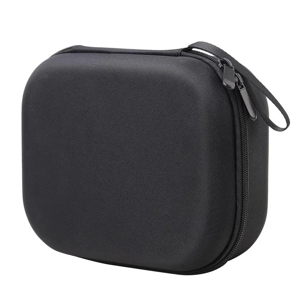 

Nylon Portable Storage Bag Carrying Case Storage Professional for Dji Drone Mavic Mini Se Host Remote Control Storage Hanbag