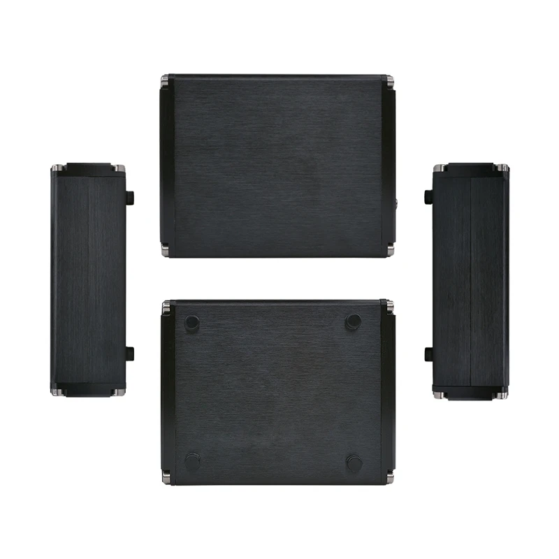Es9028Q2M + Sa9023 Usb декодер Fever аудио декодирующая плата Dac звуковая карта Diy для