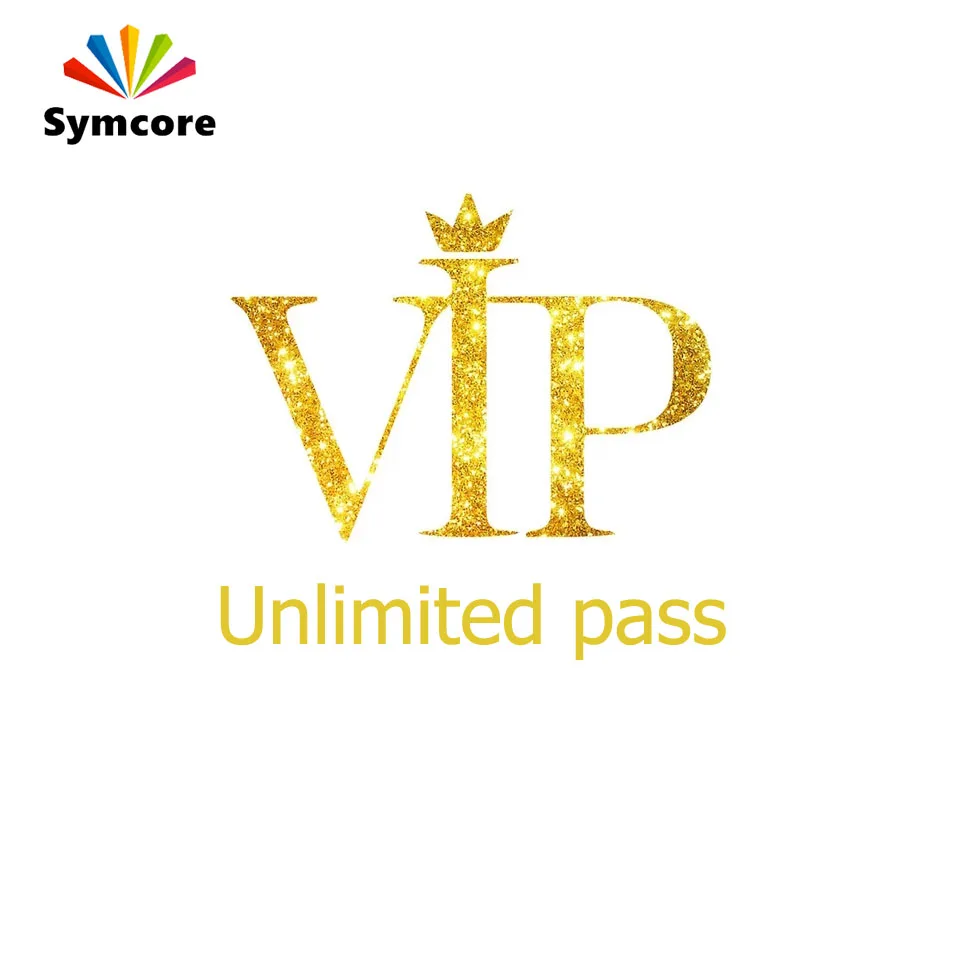 Животное пересечение новых горизонтов Amiibo VIP член вы можете войти на лучший