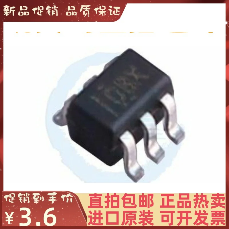 

Бесплатная доставка OBX INA213 INA213AQDCKRQ1 10 шт.