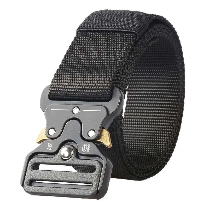 

Belts