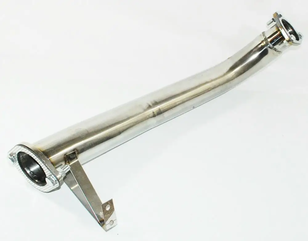 Турбоканальная труба подходит для NISS @ N 240SX 89-94 S13 95-98 S14 3 &quotSR20DET/KA24DE | Автомобили и
