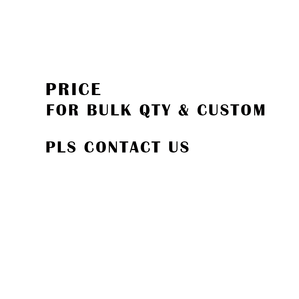 OIVEFEET простой белый Хлопковый холщовый клатч 12 унций 8 цветов хлопковый с