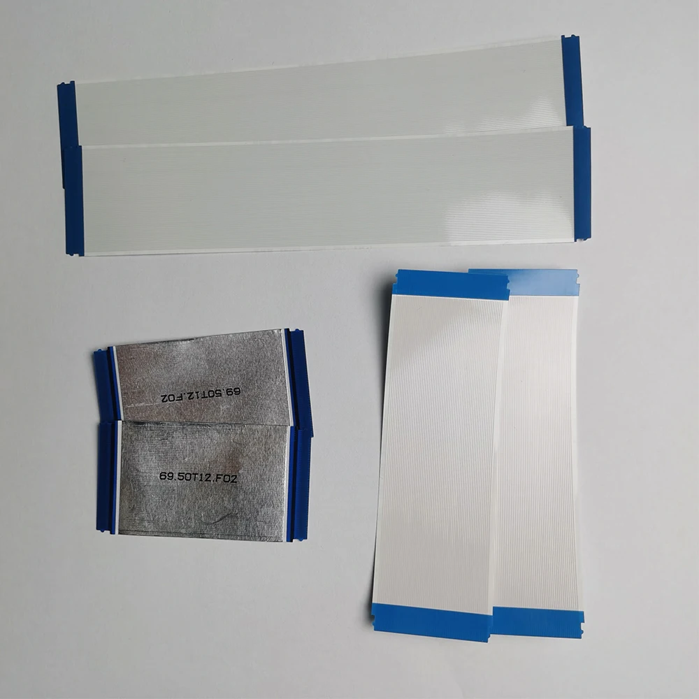 

6870C-0502B Flex Cables for 6870C 0502B tcon card Flex Ribbon Cable Lcd TV Flex Cable For t-con board 6870C0502B Pin Display