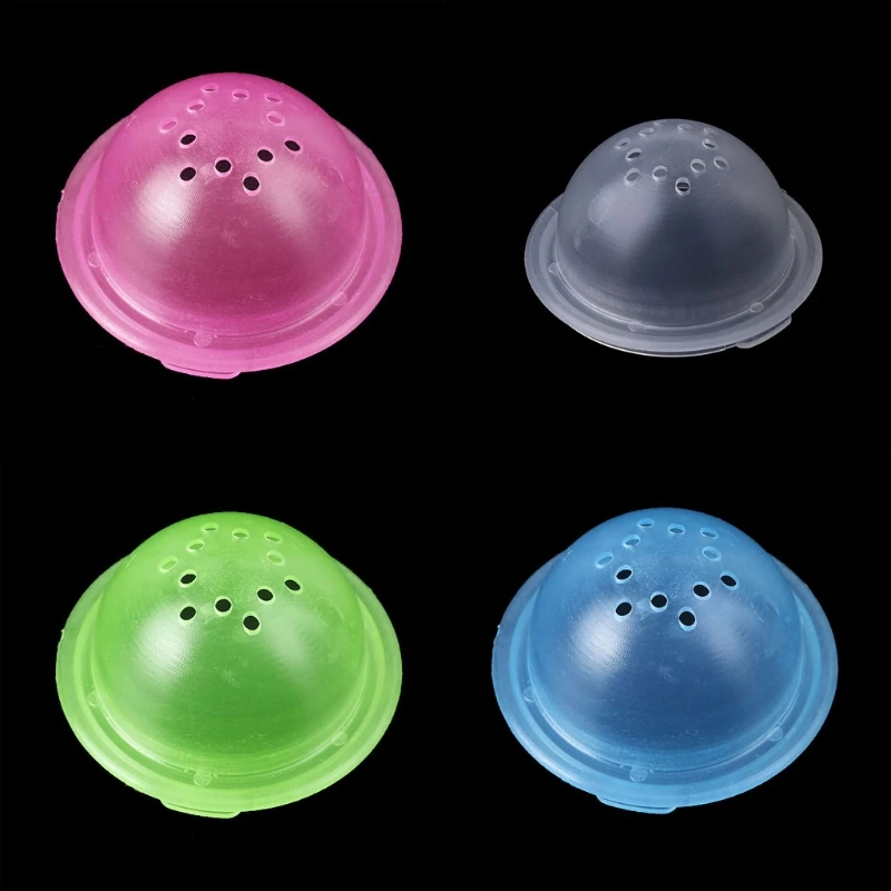 2021 Новый туннель для хомяка внешняя пробка заглушка сделай сам клетка