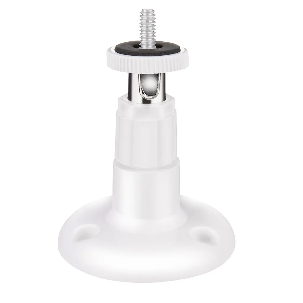 Настенное крепление для камеры модуля кронштейн детского монитора аксессуары