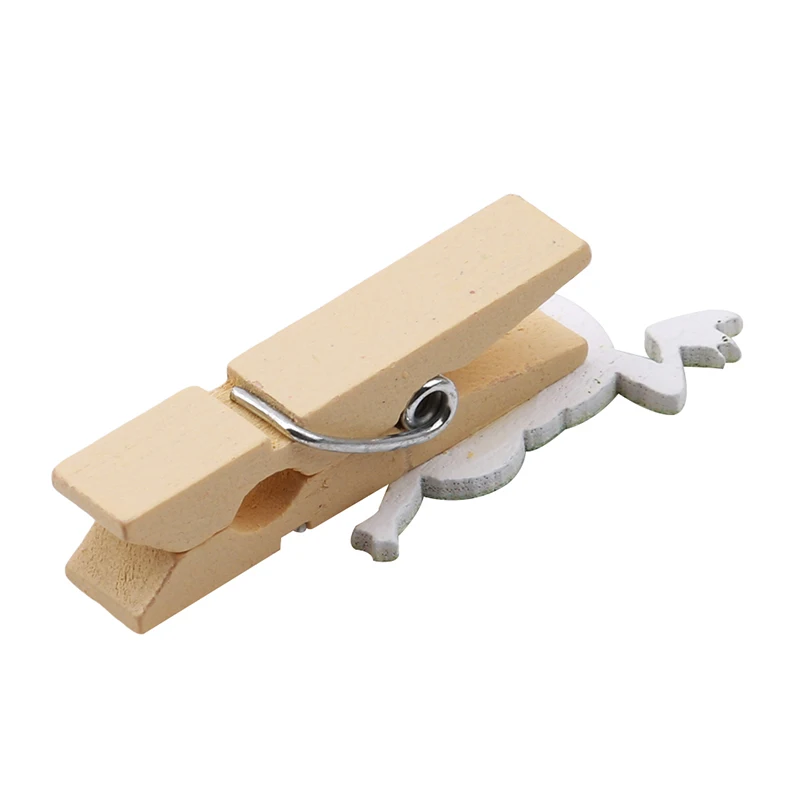 Для ванной Очаровательная Единорог в виде листка лотоса лягушка Творческая с