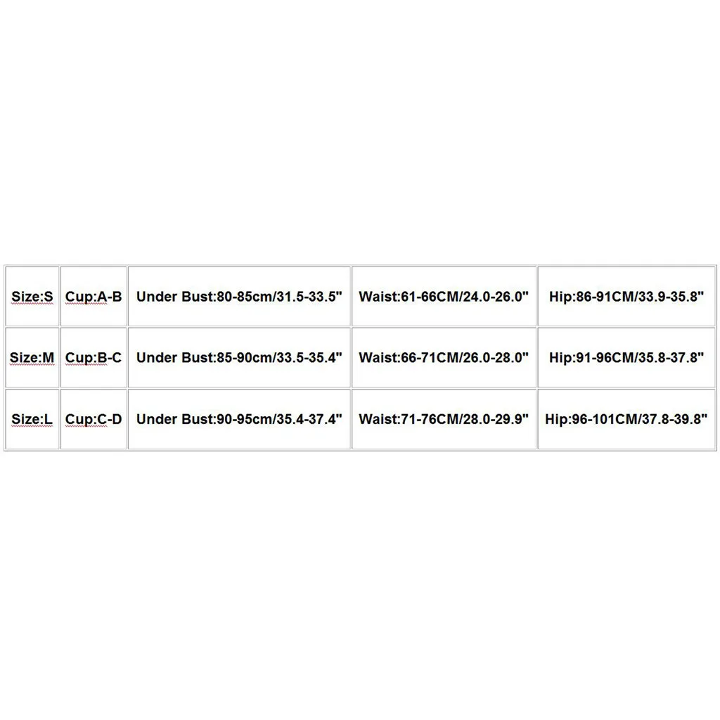 

Leopard Print Bikini Swimwear Women Bikini Bathing Suit Women Bandage Biquini Set Sexy Swimsuit Femme Brazilian Bikini 2021 #ZQ