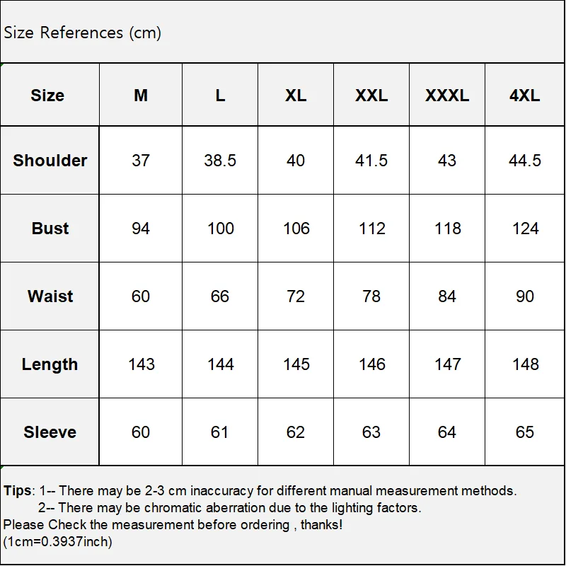 

2020 New Long Sleeve Big Swing Maxi Dress Black Ethnic Floral Embroidery Elastic Waist Bohemian Long Dresses Vestidos Plus Size