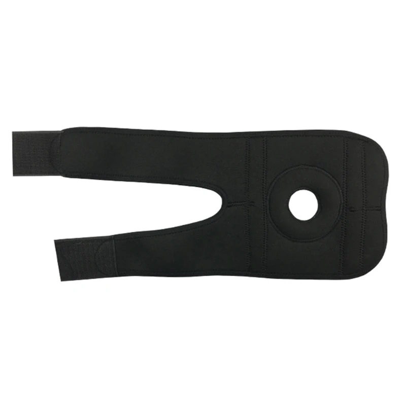 Спортивные налокотники защита под давлением от ветра и весны фитинги для мужчин