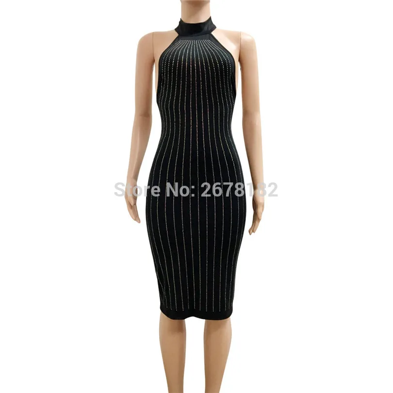 Сари индийское женское сари Распродажа хлопок полиэстер шоппинг Пакистан 2018