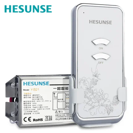 Бесплатная доставка Y B21 CE по ограничению на использование опасных материалов в