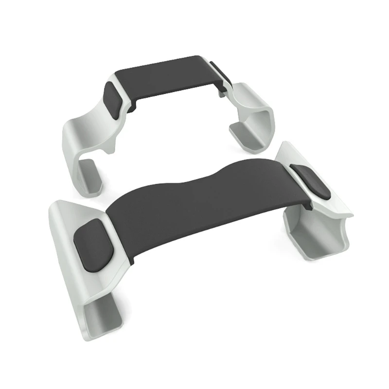 

1 Set Propeller Protector Guard for Mavic Air 2S Drone Accessories Blade Props Wing Quick Release Cover Protector Y9RF