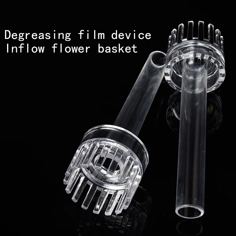 Аквариумная пленка для удаления аквариумного масла аксессуары фотосъемки