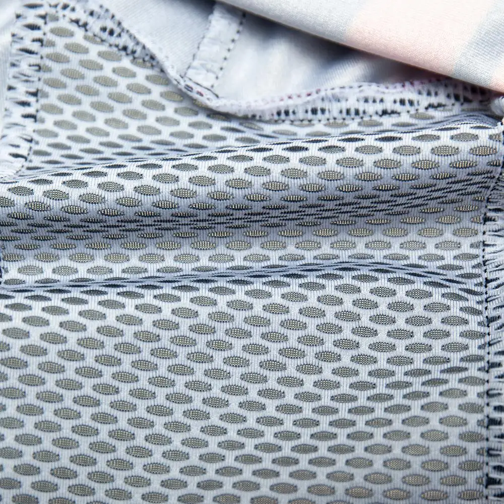 Веломайка DIIKE2019 профессиональная футболка для горного велосипеда велосипедные