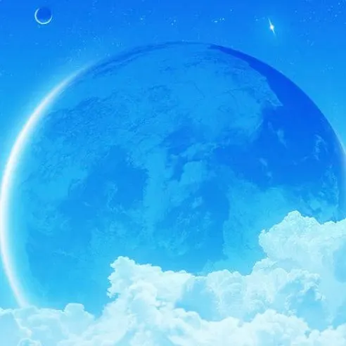 

000