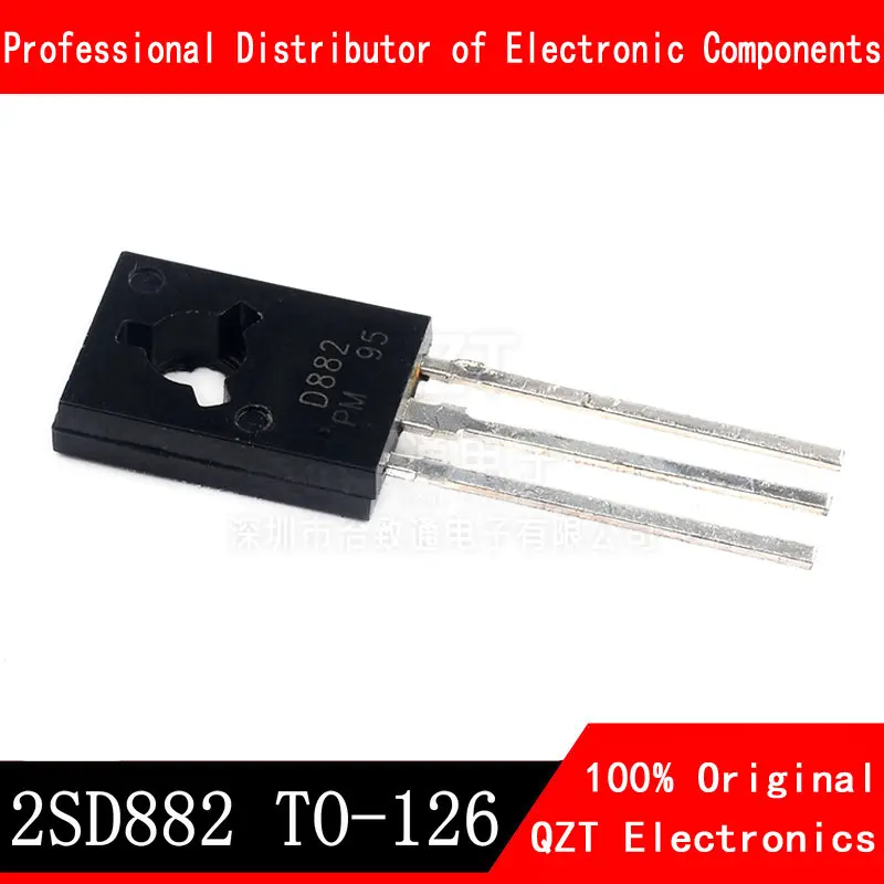 Новый и оригинальный чипсет IC 20 шт