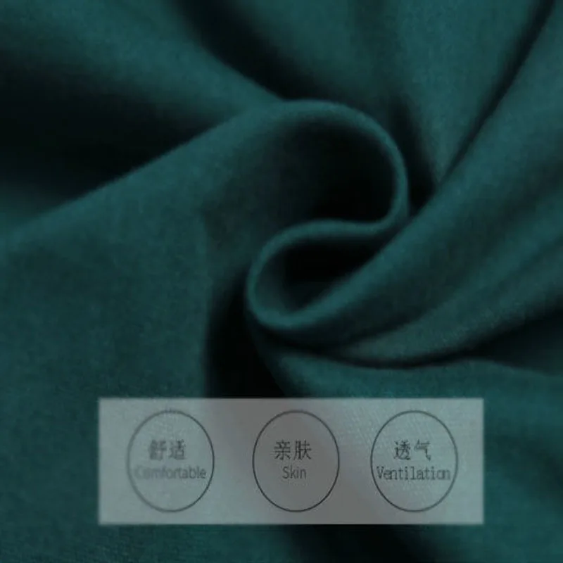 

1pcs Women's Plus Size Short Jackets Coats 2021 Spring Cotton Blend Color Splicing pocket Hooded Loose work Tops Jacket Woman