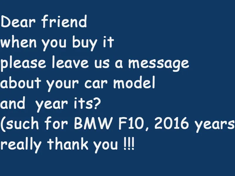 travel for kids Magnetic UV Protection Car Curtain Side Windows Sun Visor Shield Sunshade BMW 2 series F22 2015- 2018 |