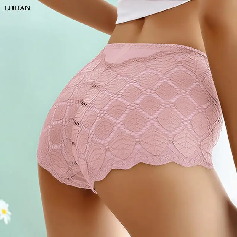 Женские трусики нижнее белье сексуальное эротические хлопковые Трусики с
