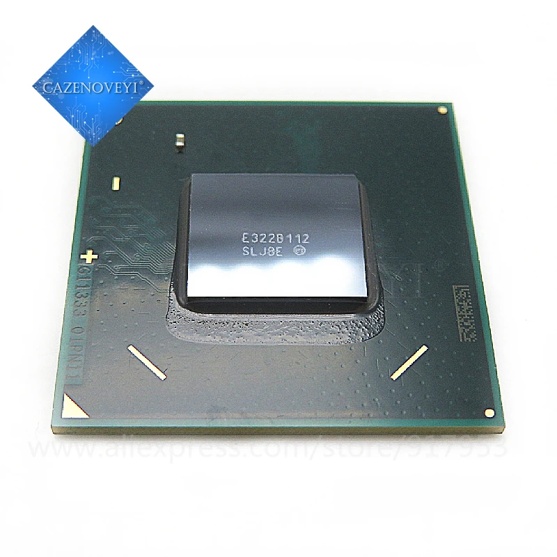 

1pcs/lot BD82H57 SLGZL BD82H61 SLJ4B BD82HM65 SLJ4P BD82HM67 SLJ4N BD82HM76 SLJ8E BD82HM77 QPRG BGA Chipset In Stock