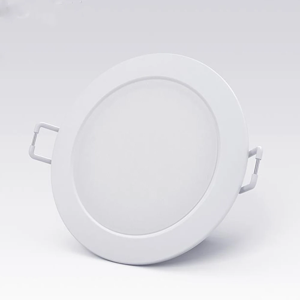 

Urallife , , , Wi-Fi, Mi Home, 2