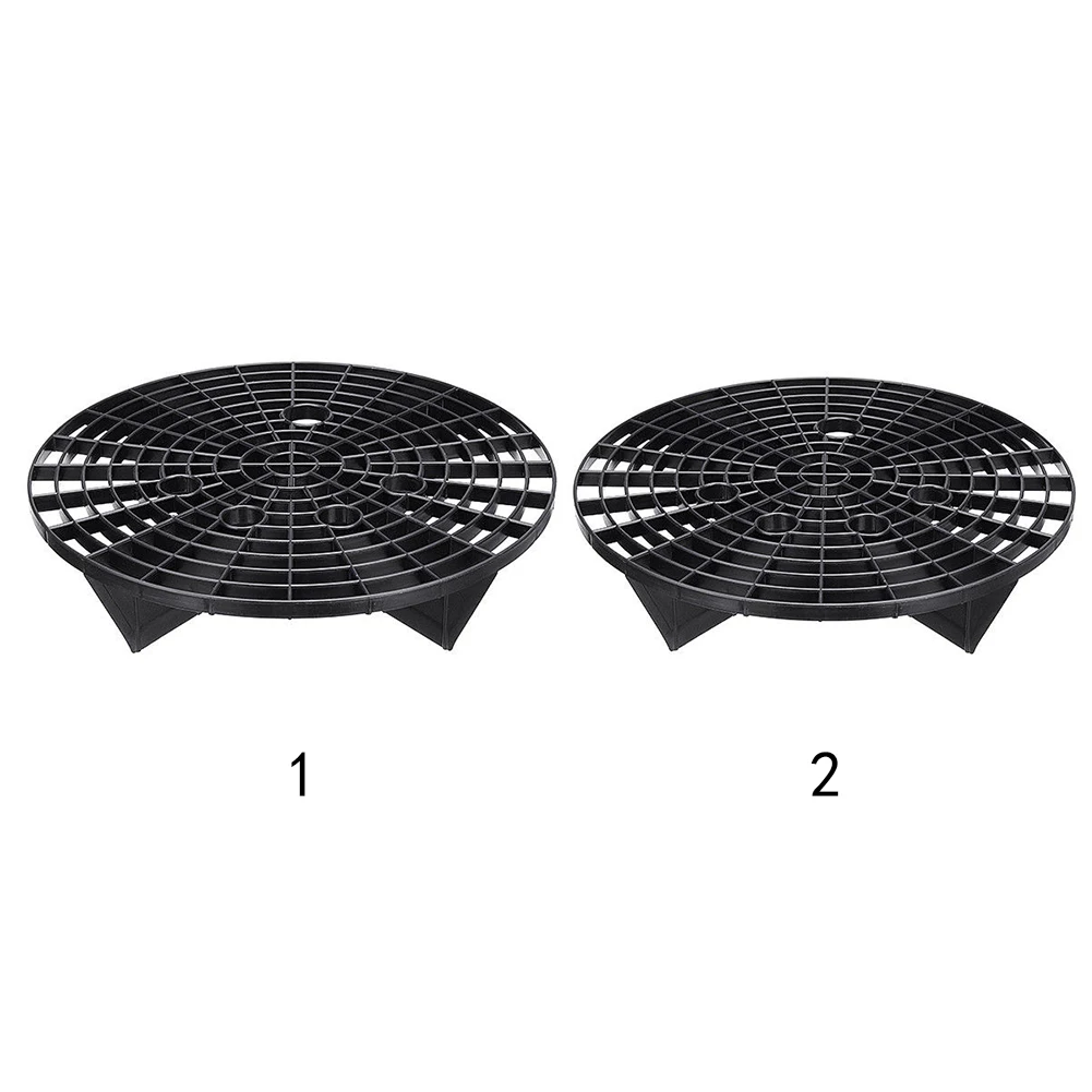 Вставная мочалка защита краски антикоррозийный фильтр изолированный чистящий