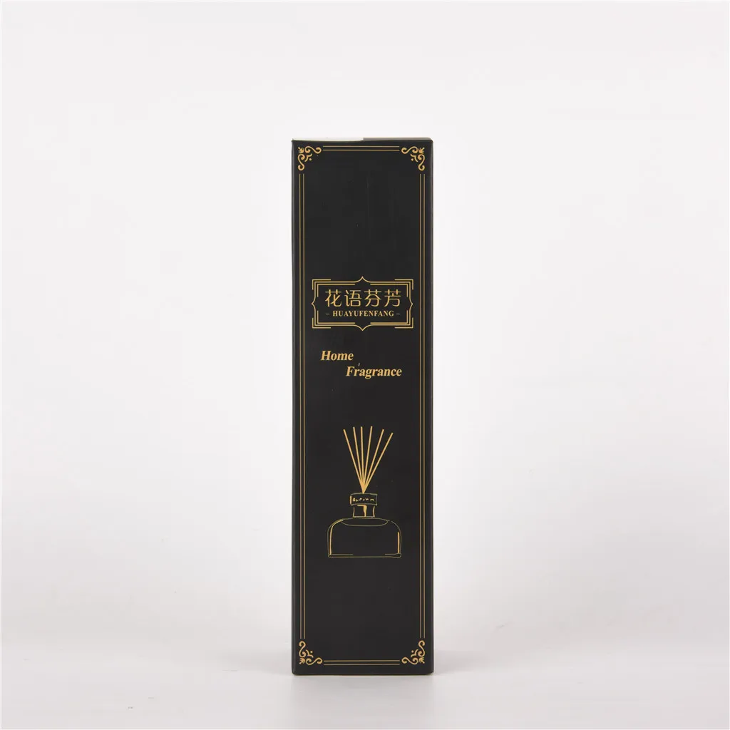 Портативный набор ароматизированного масла для дома 50 мл|Масла аромадиффузора| |