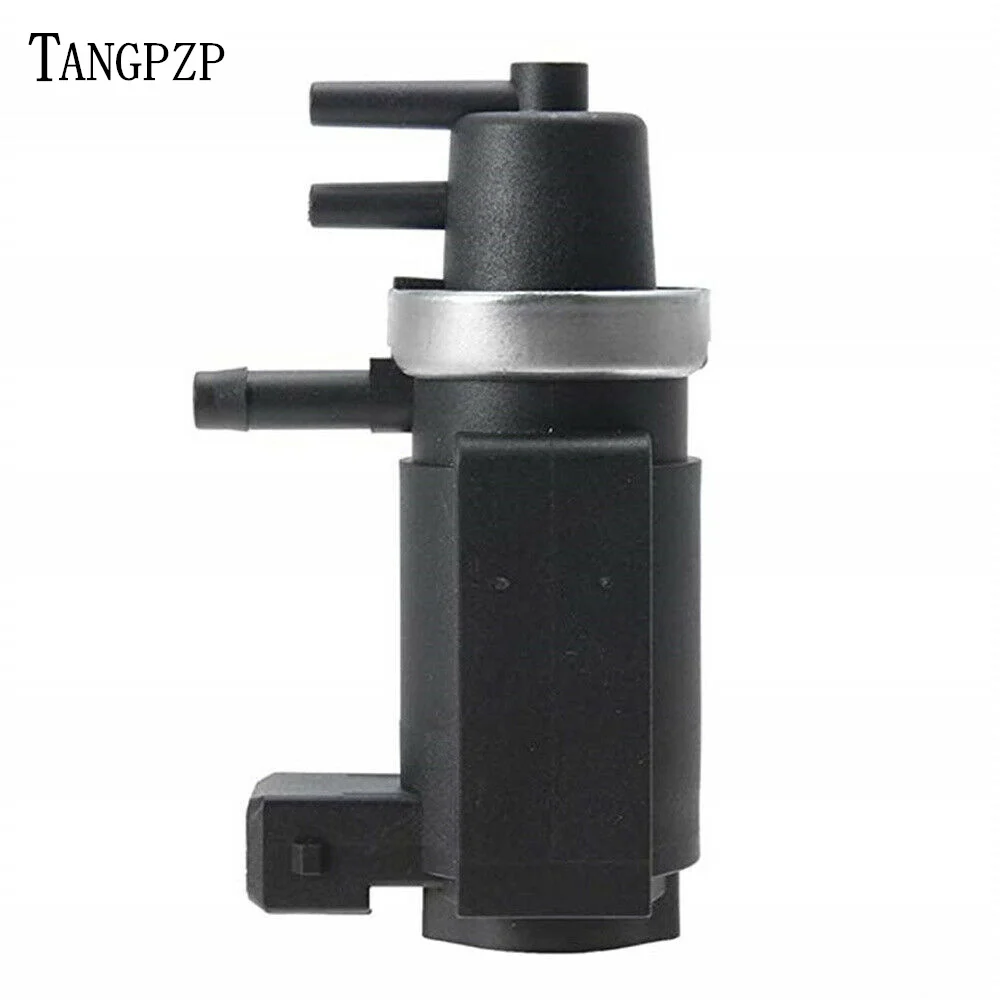 

Suitable for navara D40 pickup pathfinder turbocharger pressure solenoid valve 14956eb70b 14956-EB300 14956-eb30a 14956-eb70b