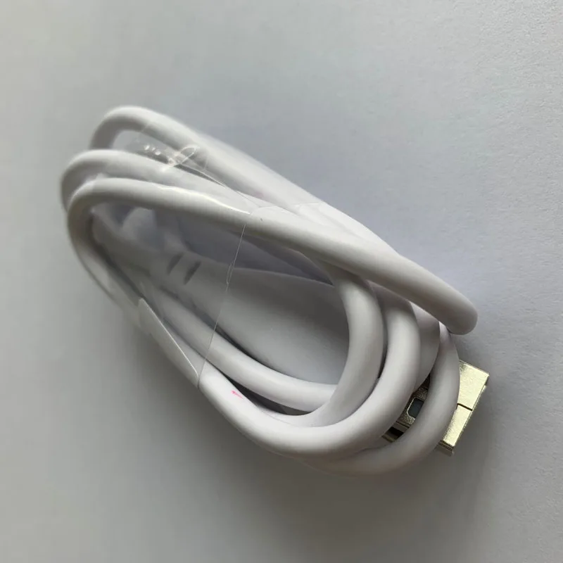 usb-кабель blackview type-c кабель type-c длина 1 м blackview BV9000 и blackview BV9000 Pro