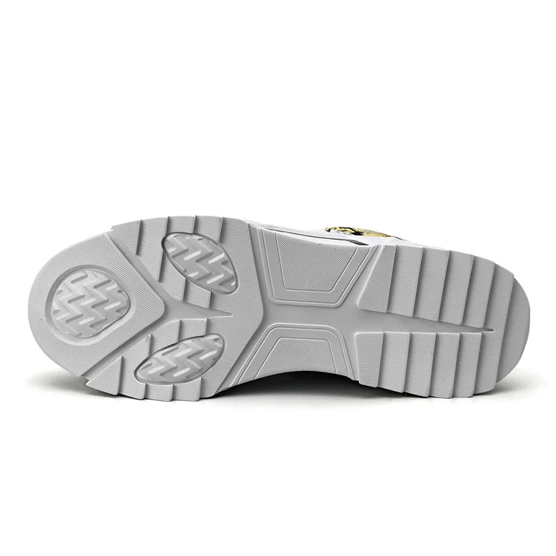 Мужские парусиновые кроссовки темно-синие для тренировок оригинальные