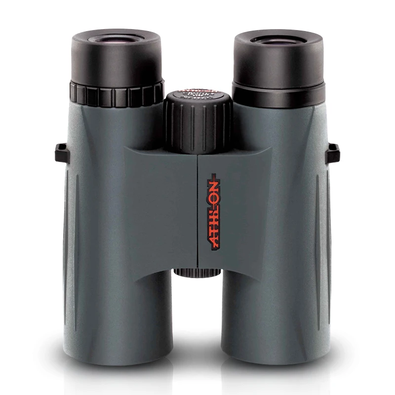 ATHLON Telescope NEOS 8X42 Высокая мощность Высокое разрешение водонепроницаемый