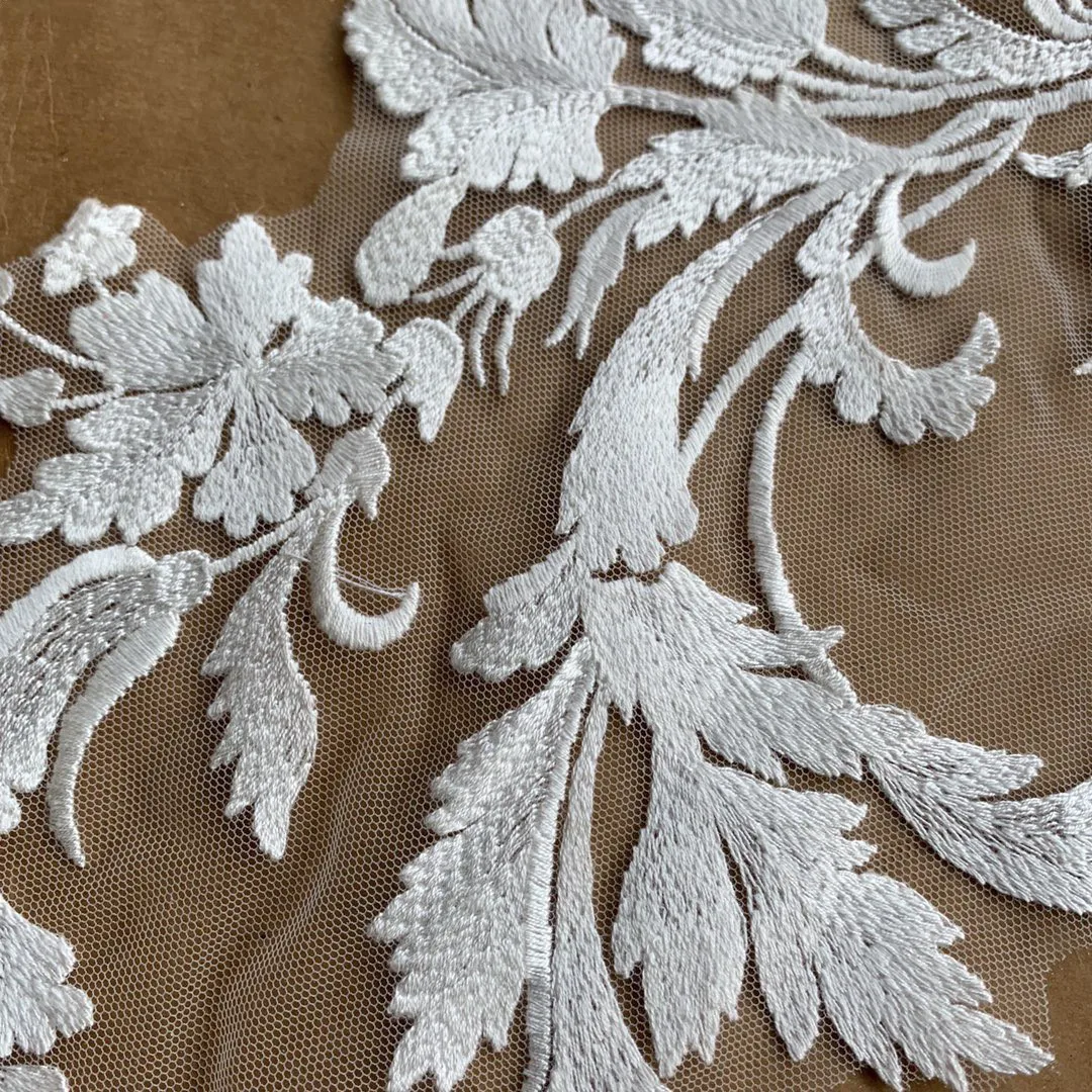 В продажу люминисцентные фары высокой четкости свадебное платье импортная