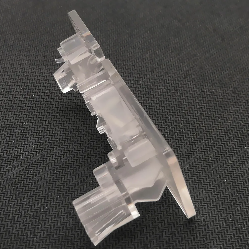 Кронштейн для камеры заднего вида YIFOUM подсветка номерного знака Volkswagen Bora Jet ta Sharan