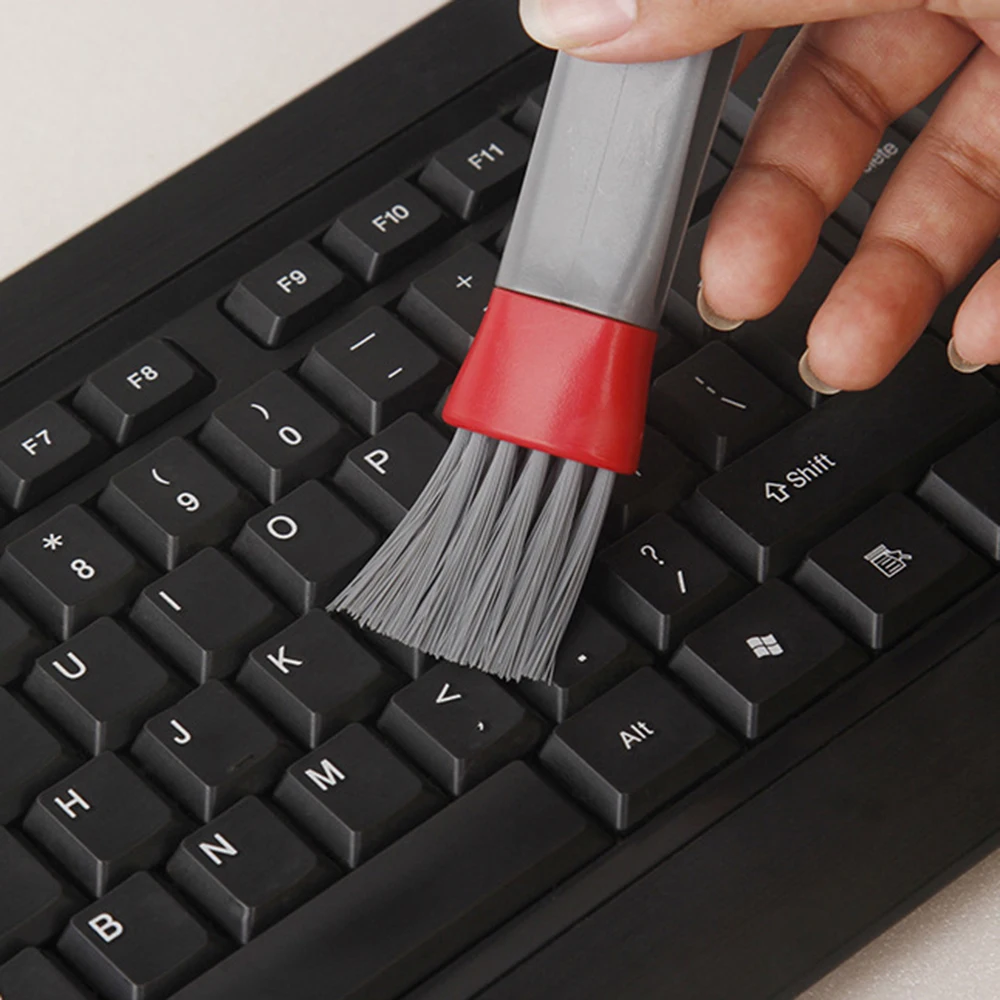 Многофункциональные автомобильные оконные принадлежности губка инструменты