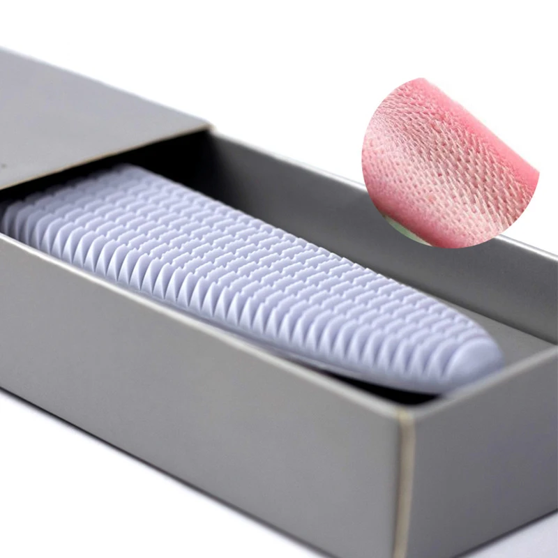 

Cat Tongue Comb Simulation Cat Massage Brush Pet Bristles Comb Kitten Portable Soft Touch Hair Care Tools grooming supplies