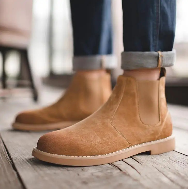 

New fashion men and women shoes EUR 36-44 WQJXX63