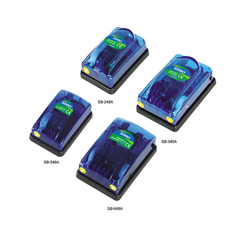 

Садок для рыбы аэрационный насос прозрачный одинарной и двойной насос для аквариума с двойным отверстием насос оксигенации