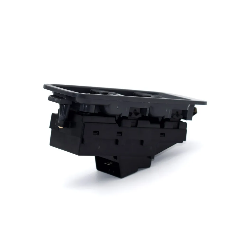 Стеклоподъемный переключатель ANZULWANG 84820-B0030 84820B0030 для Toyota Avanza Cami Duet Daihatsu Sirion |