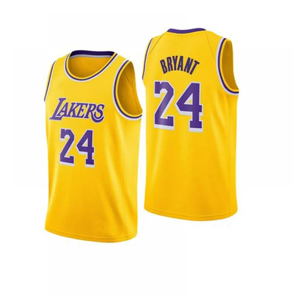 

Basketball Uniforms, Basketball Star Jerseys, #11,/#30/#77/#13 Hot Press Board Embroidery Jerseys