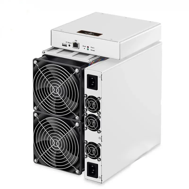 

T17 53T/40T/42T btc miner T17 High hashrate Быстрая доставка BTC miner