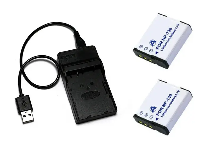 NP-130, NP130, NP-130DBA CNP-130 CNP130 Батарея+ Зарядное устройство для объектива с оптическими зумом Casio Exilim EX-H30 ZR100 ZR200 ZR300 ZR1000 ZR1200 ZR3500 ZR1500