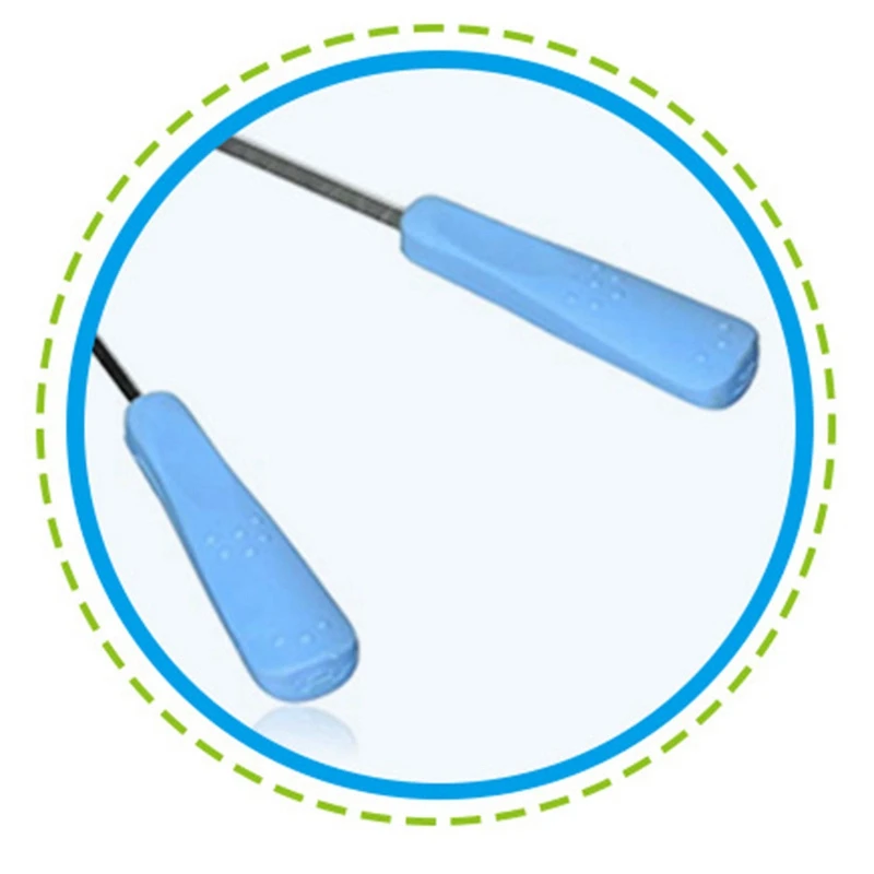 

Stainless Steel Tongue Scraper Abs Handle To Remove Bad Breath Cleaning Tongue Scraper